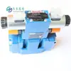 Válvula direccional electromagnética Rexroth alemana 4WEH16HD7X/O6EG24N9K4