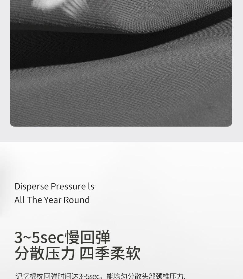 汽车靠枕头枕_11.jpg
