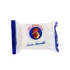 Jabón para Lavar Gallo, Jabón de Marsella, Jabón de Aceite de Coco, Jabón para Limpiar Ropa Interior del Hogar, Jabón para Ropa, Jabón para Lavar Ropa