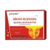 Patch de estimulação de pressão de ponto de acupuntura de próstata APDM de atacado de fábrica, uma peça, dropshipping, compra em grupo, atacado, vibrato