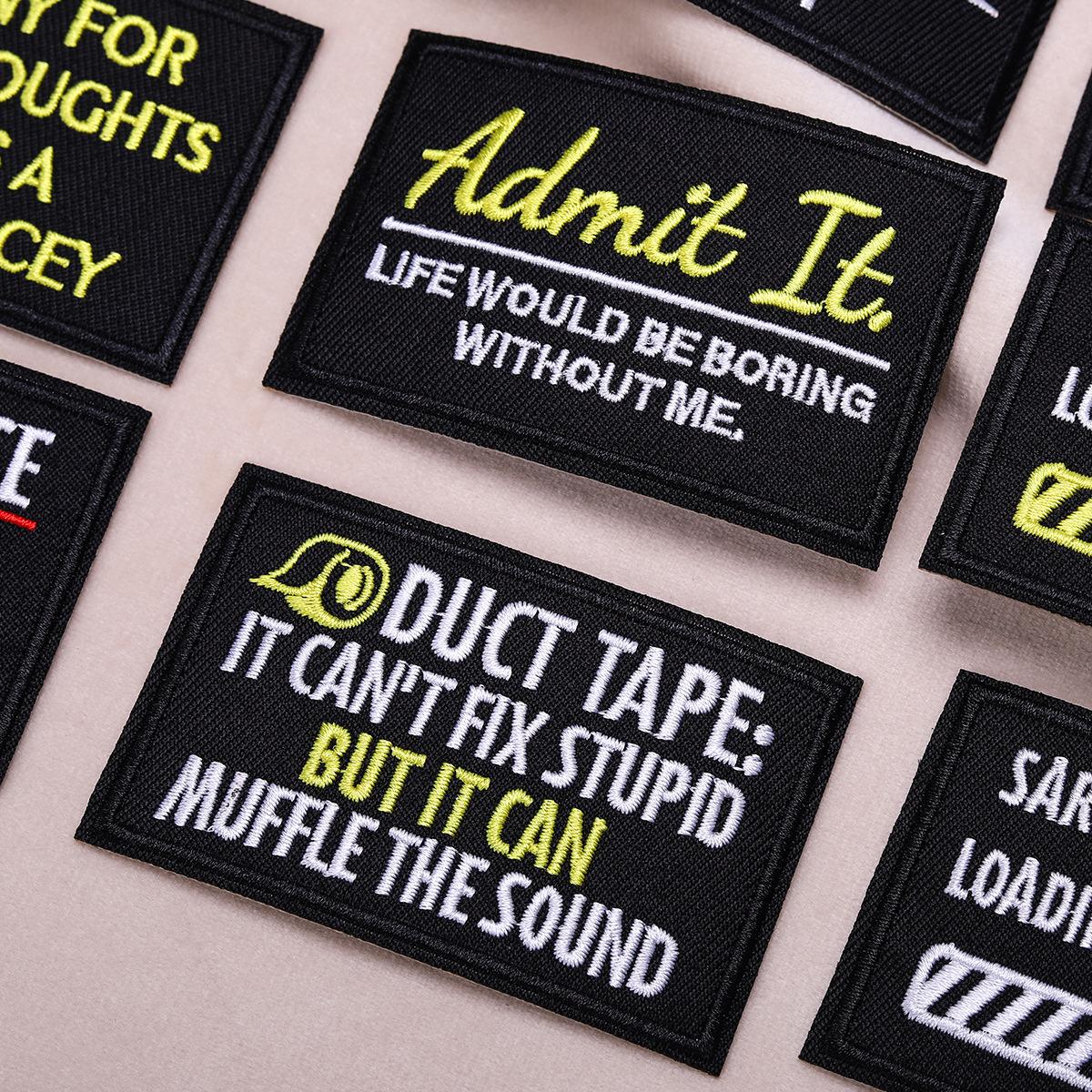 1 (1)_0000_IMGL1831_0000_IMGL1