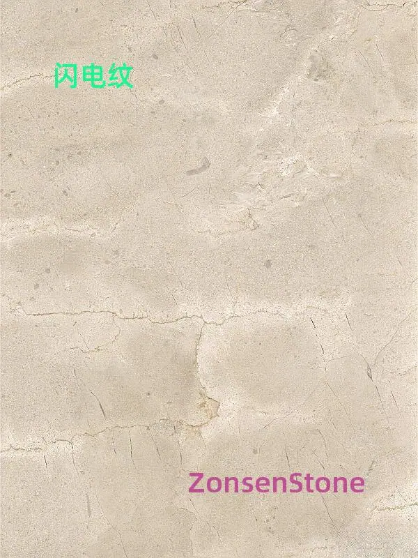 177213033295002677066_详情图.jpg