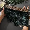 Ropa interior nueva para hombre, lencería de lujo para hombre, dominante, algodón, cómoda, transpirable, fina, para hombre joven, niños, calzoncillos bóxer