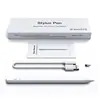 Lápiz Stylus Stylus Stylus Táctil Antiacidental Lápiz Capacitivo Adecuado para Tableta Apple iPad