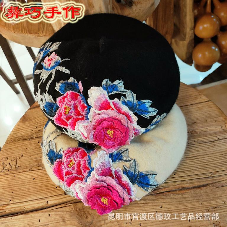 IMG20211019115419副本.jpg