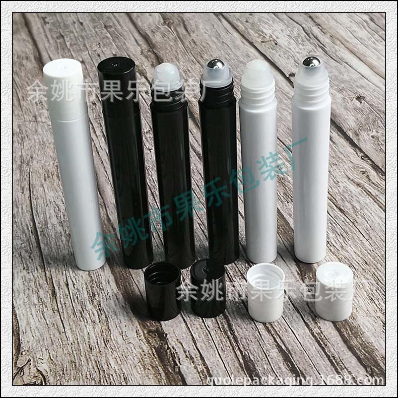 10ml钢珠 光面滚珠瓶 (38).jpg