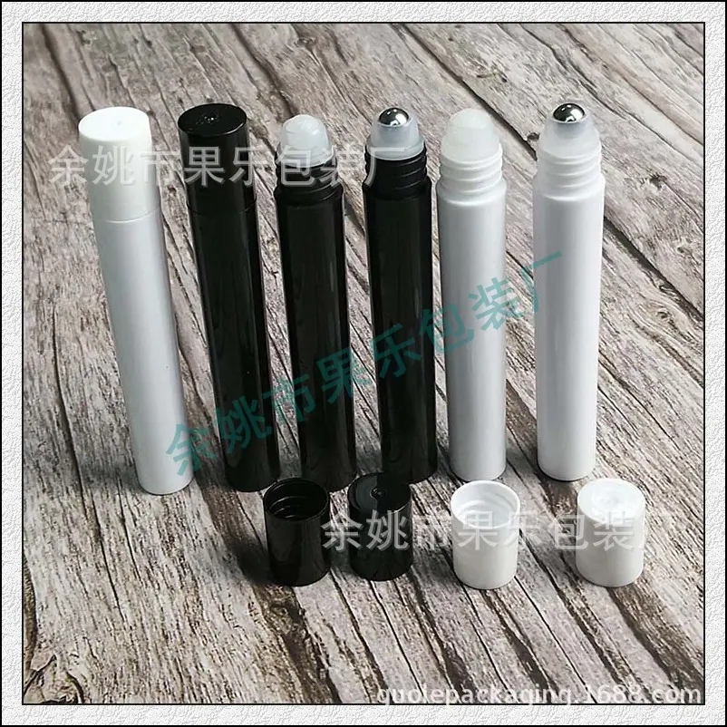 10ml钢珠 光面滚珠瓶 (38).jpg