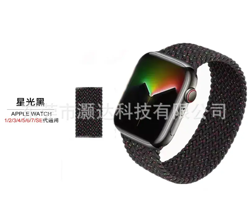 微信图片_20220319101905_副本