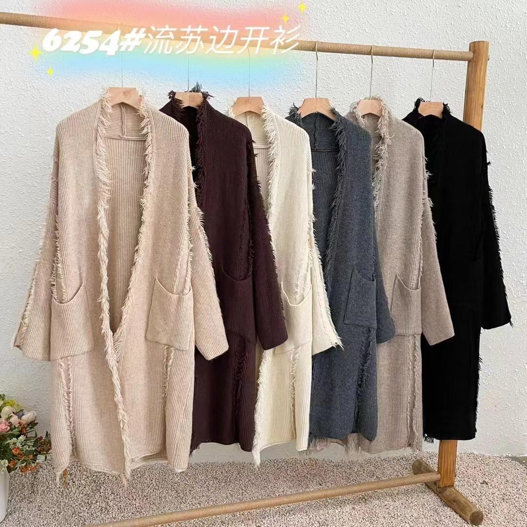 94ad65309d1601301a51492cead0e5