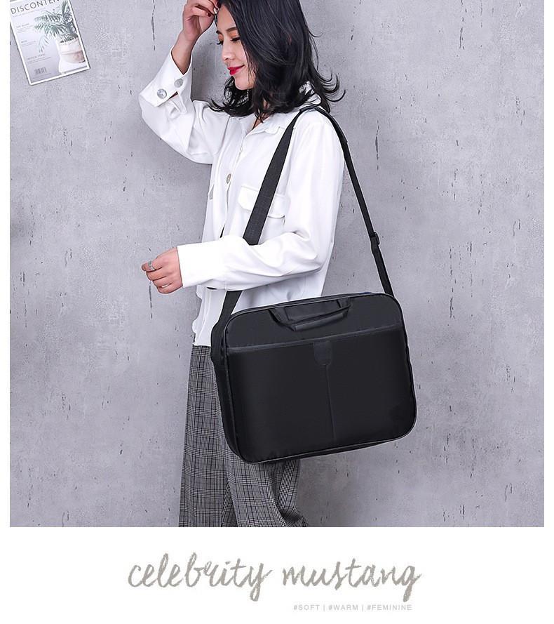 O1CN01MVoFsH2ClvDf0hHII_!!2211