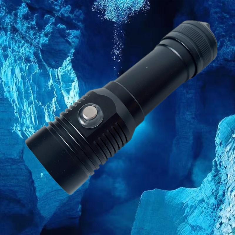 D05 (25)