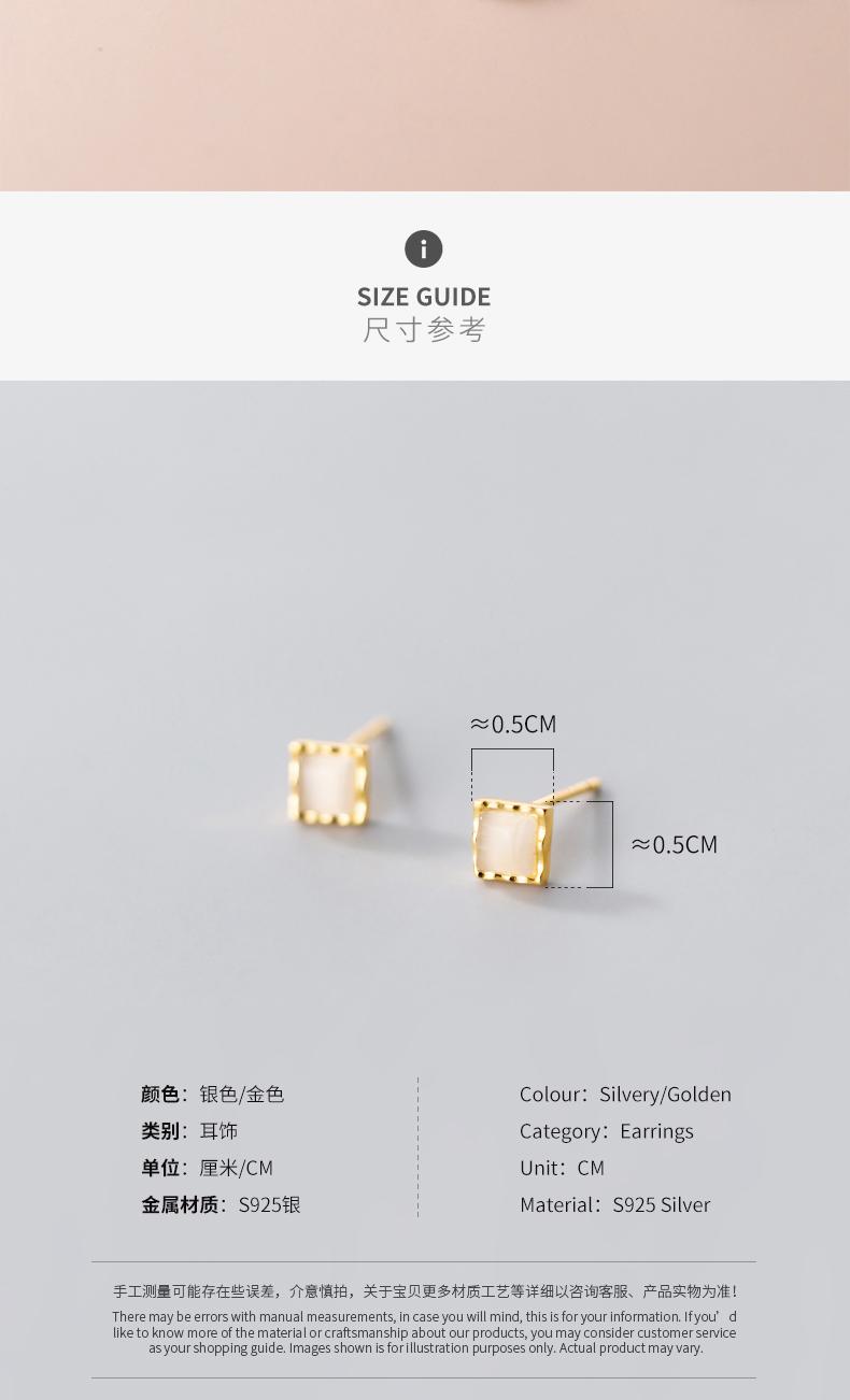 G8440-(4)_04.jpg