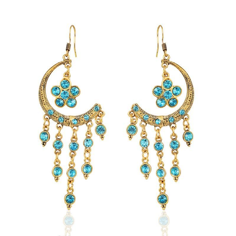 O1CN01KmeyjW1Jplj2lEh0f_!!3379