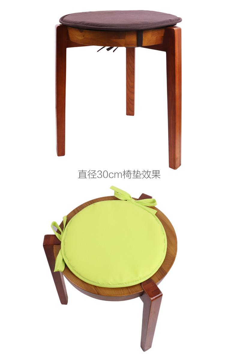 圆椅垫模板_06