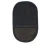Guantes para Lavar Coches, Paños de Chenilla de Lana Peluda, Forma de Pata de Oso, No Dañan la Superficie de la Pintura, Esponja Especial para Limpiar y Encerar el Coche