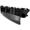 Adecuado para Land Cruiser 2008-2011 Retenedor de Barra Frontal Izquierdo 5211660181