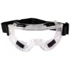 Gafas anti-impacto gafas de protección laboral gafas de protección de seguridad a prueba de polvo anti-salpicaduras gafas protectoras para pulir anti-vaho