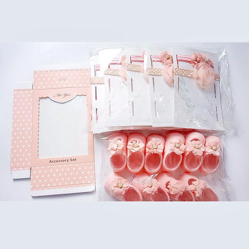 微信图片_2025-08-23_162348_809