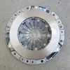 Adequado para Placa de Tampa de Embreagem Suzuki 22100-78R00 2210078R00 3082600605