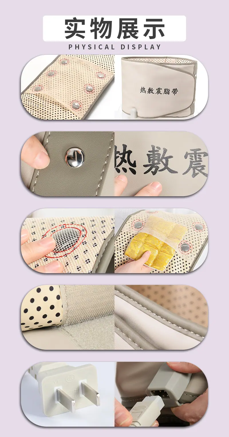 详情 (13).jpg