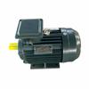 Maquinaria Eléctrica Hebei Xima Producción Personalizada Ye4-2/4/6/8 Polos 2.2-400Kw Motor Asíncrono Trifásico de Ultra Alta Eficiencia