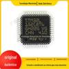 STM32L152C8T6 pacote LQFP 48 152 C8T6 microcontrolador chip MCU original genuíno IC