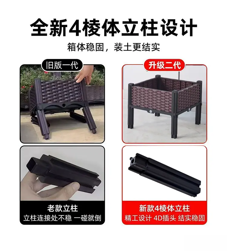 未标题-1_06.jpg