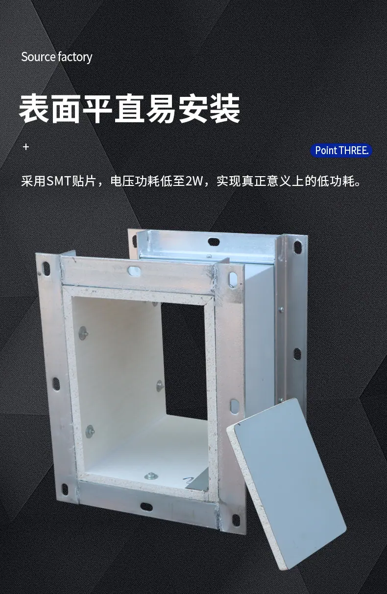 详情_07.jpg