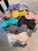 Faixa de Cabelo de Celebridade da Internet com Laço Gigante, Faixa de Cabelo de Lã com Aba Larga Estilo Ins para Outono e Inverno, Adequada para Usar na Rua ou como Acessório de Cabelo para Lavar o Rosto