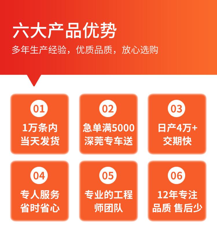 数据线苹果原装