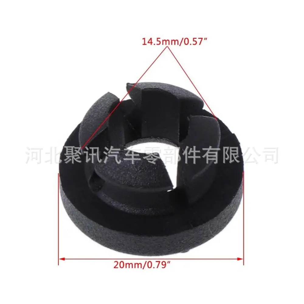 S2aec57c495c54a338135b0901954c