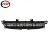 Aplicável à Grade do Radiador Defletor Inferior do Cx9 2016-2023 Tk4850R10 Tk4850R10