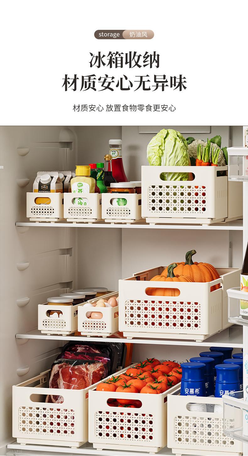未标题-2_10.jpg