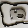 09m Borgward Tiguan Filtro da Caixa de Câmbio Grade de Óleo Junta do Cárter 09M321370A 09m 325 429