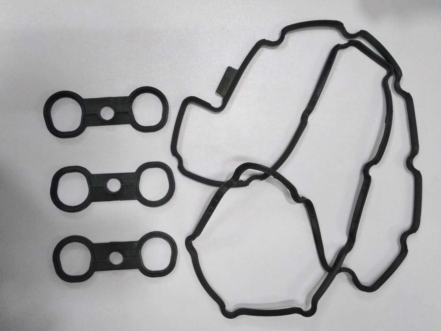 9129580809_577456674