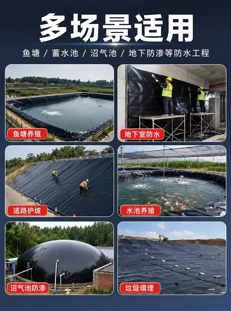 详情_09.jpg