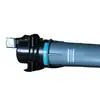 Reemplazo para Conjunto de Filtro Atlas Copco 8102372020 Dd300+