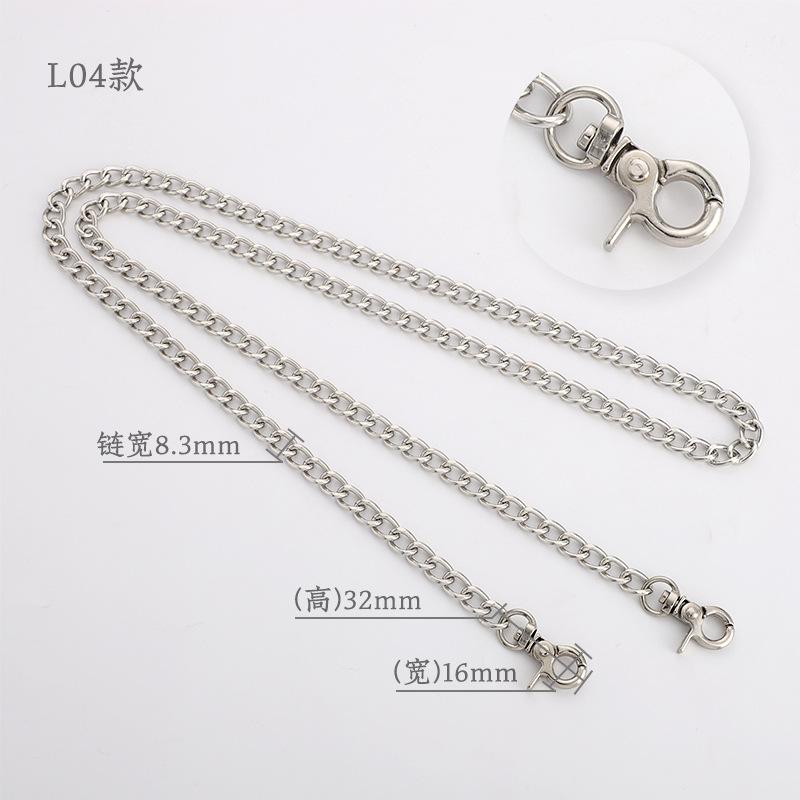 包链 SKU L04款（14）.jpg