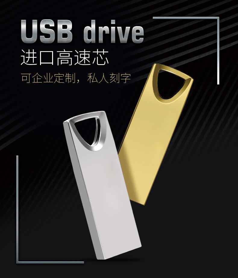 16682768455_115792526