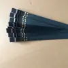 Peças de Máquina de Impressão, Máquina de Impressão Offset, Tira de Prensagem de Papel, Correia de Aço, Chapa de Aço Manganês para Alimentação de Papel, Codificação, Acessórios para Máquina de Impressão Offset, Consumíveis de Impressão