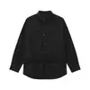 Ropa para Hombre Mtl Camisa Bolsa de la Suerte de Valor [Sin Devoluciones ni Cambios]