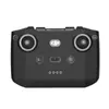 Para Control Remoto de Dron DJI NEO Cubierta Protectora Accesorios para Dron DJI NEO Cubierta Protectora de Silicona