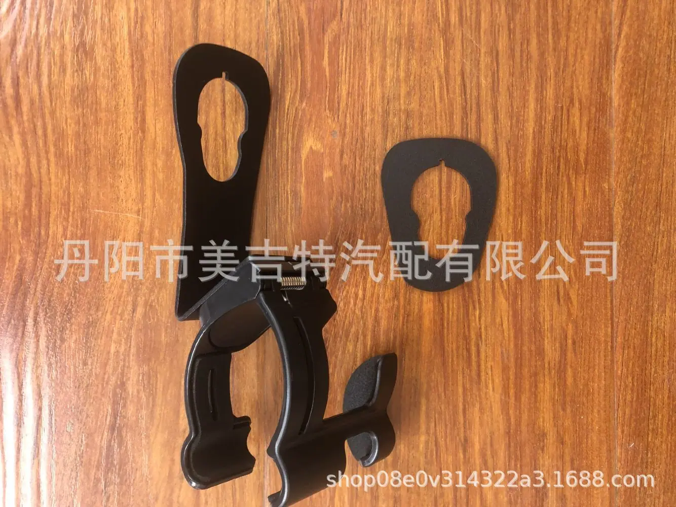 QQ图片20190907225738
