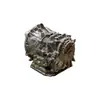 Venda Direta de Fábrica de Conjunto de Transmissão Automática Novo U440E Adequado para Toyota Lexus