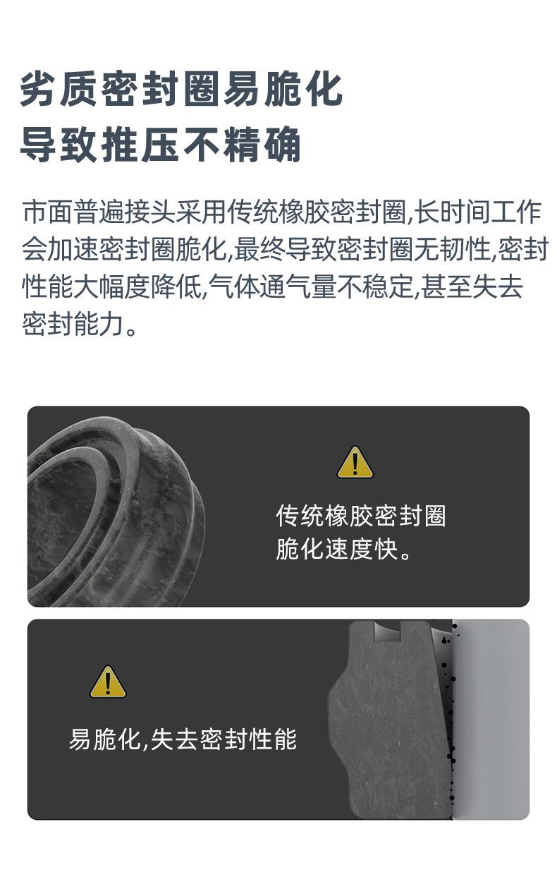 节流阀psd_09.jpg