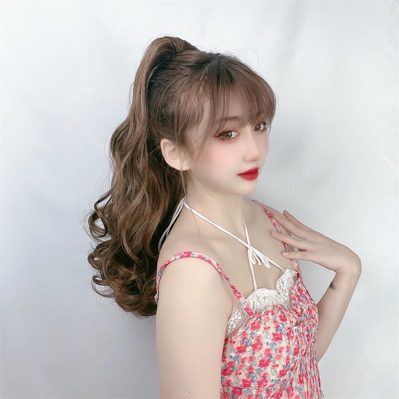 20137a1a-ca12-44f4-8dcc-e87e4b