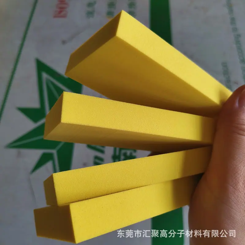 微信图片_20210608102408