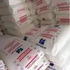 Pp Borouge Chemicals Bd950Mo Ba212E Alta Resistencia al Impacto y Alta Rigidez Material Especial para Tapas de Botella y Cubiertas de Lámparas de Coche Polipropileno