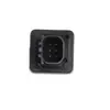 8679060191 86790-60191 Aplicable 09-17 Toyota Land Cruiser Prado Cámara de Reversa