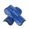 Protector de piernas de fútbol personalizado para hombres y adultos, equipo de protección deportivo para estudiantes, tablero de entrenamiento de competición, equipo de protección para niños personalizado